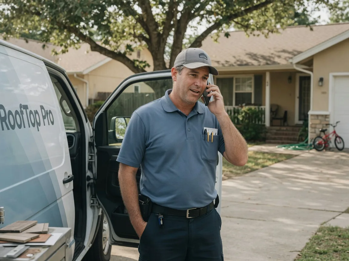 Roof Repair Saugus, MA FAQs